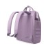 Cabaia Mochila Backpack Maternal - Changing Bag Agde Cabaia Mochila Backpack Maternal - Changing Bag Agde