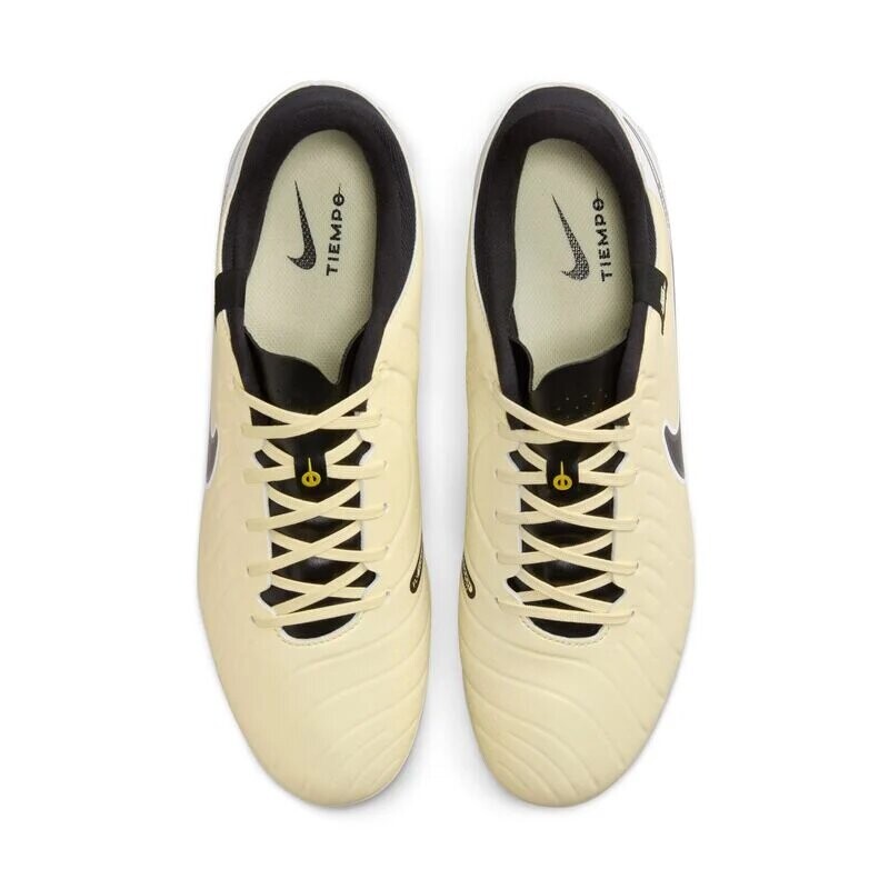 Nike Legend 10 Academy Nike Legend 10 Academy