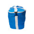 Bolso térmico impermeable 30L Bolso Térmico Impermeable 30l