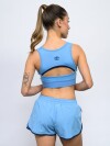 TOP OLLIE Nacional Oficial Mujer 007
