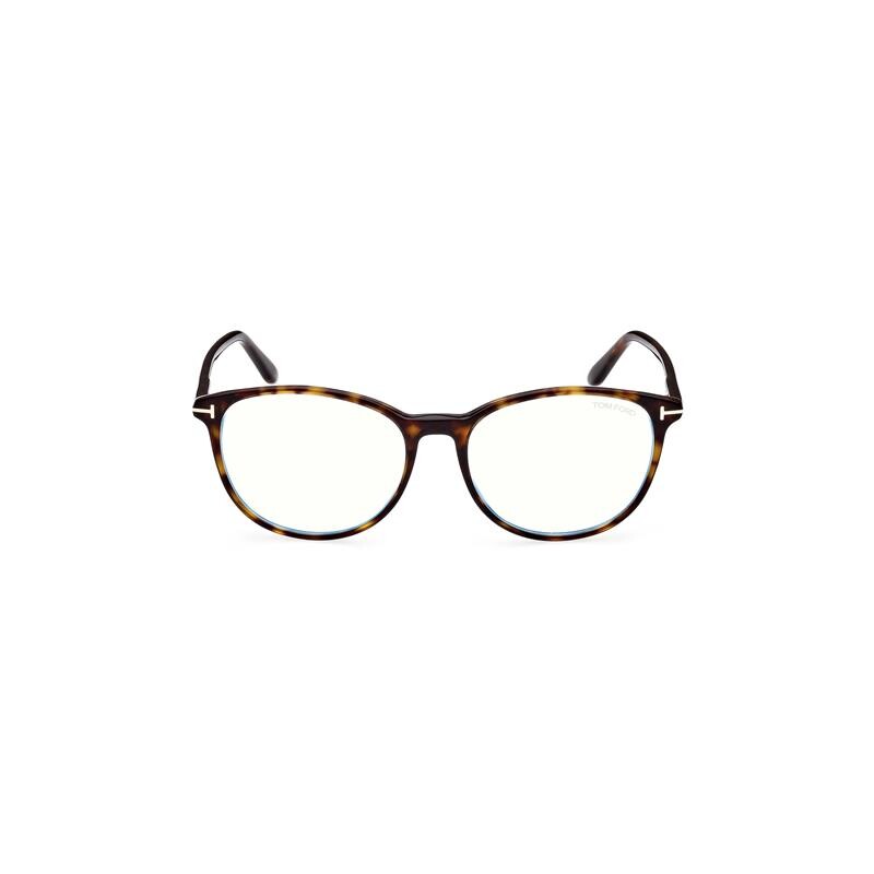Tom Ford 5810-b 052