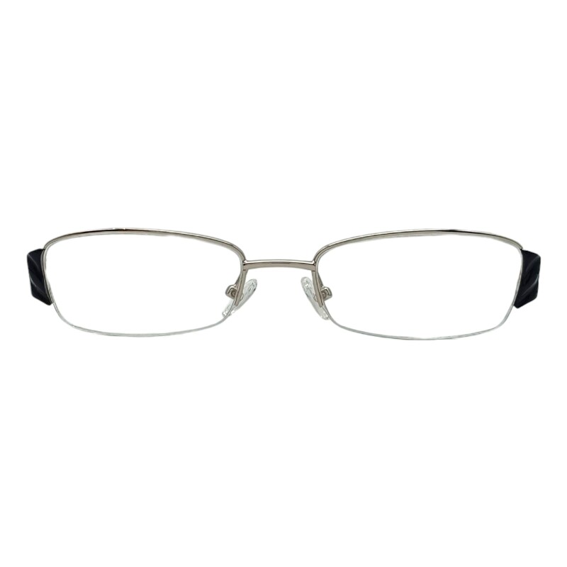 VM360337 plateadouniforme