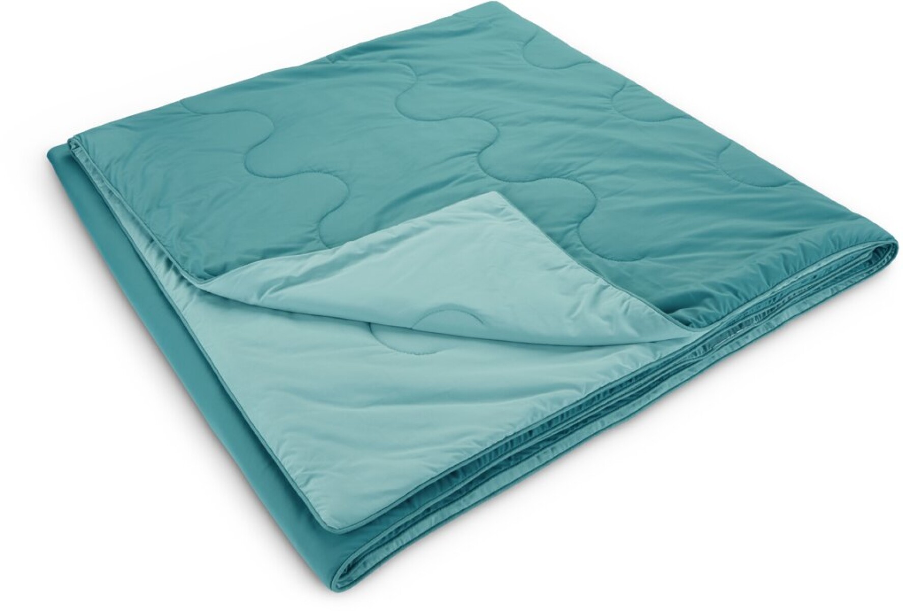 Relleno nórdico 240x220 SKIEN fresco 