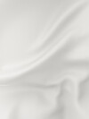 Cortina ISTEREN 1x140x300 blanco crudo Cortina ISTEREN 1x140x300 blanco crudo