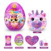 Peluche Rainbocorns Wild Heart Peluche Rainbocorns Wild Heart