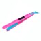 PLANCHITA GAMA ELEGANCE LED BLOOM Planchita GAMA Elegance LED Bloom 220V Temperatura Regulable - Pink