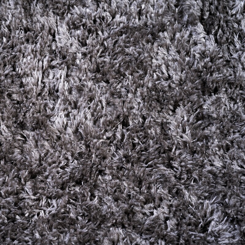 SKIN ALFOMBRA SKIN 200X290 GREY