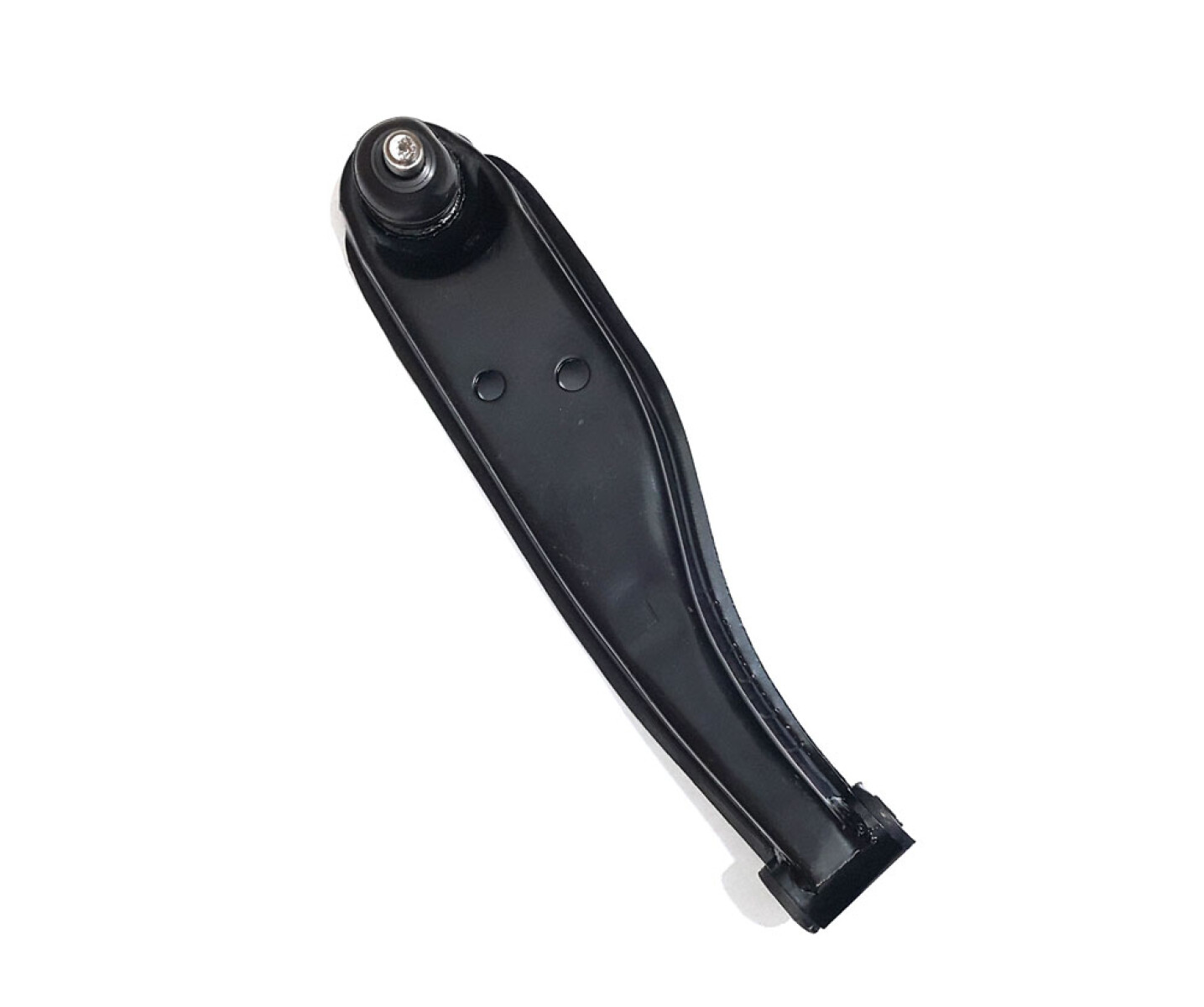 ROTULA DE DIRECCION CHANGHE BRAZO ROTULA CHANGHE DER - 