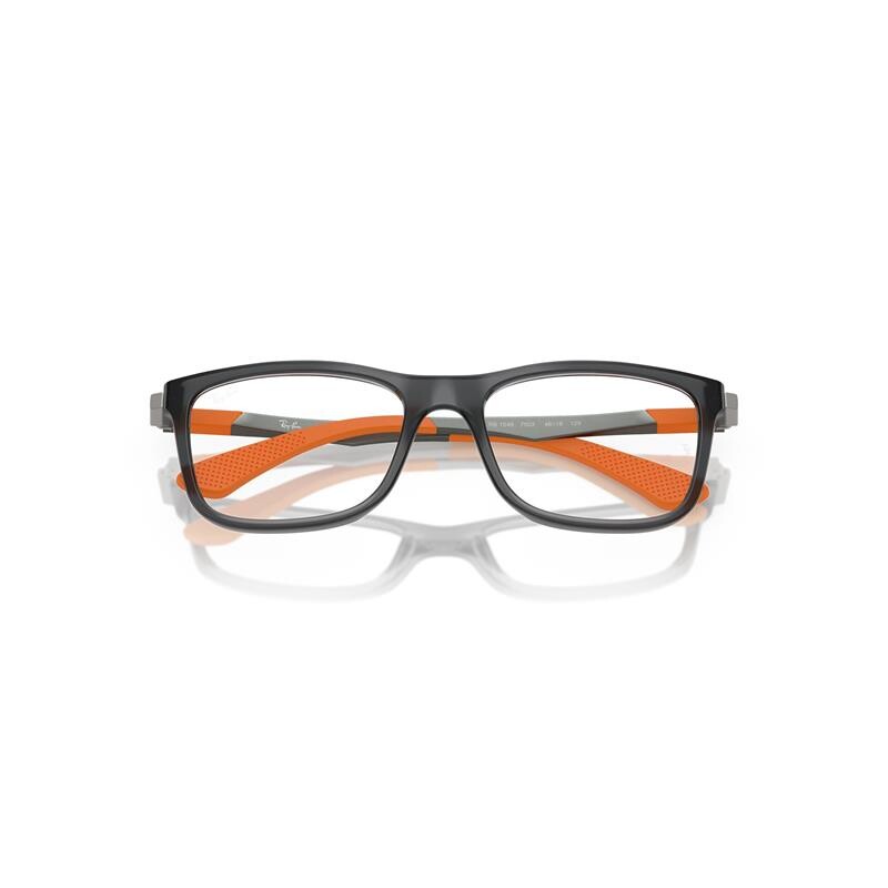 Ray Ban Junior Rb1549 7503