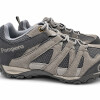 ZAPATO HOPPER Gris Taupe