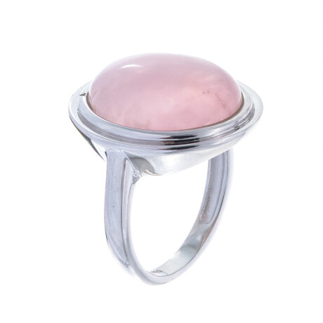 Anillo de plata 925 con PIEDRA NATURAL Anillo de plata 925 con PIEDRA NATURAL