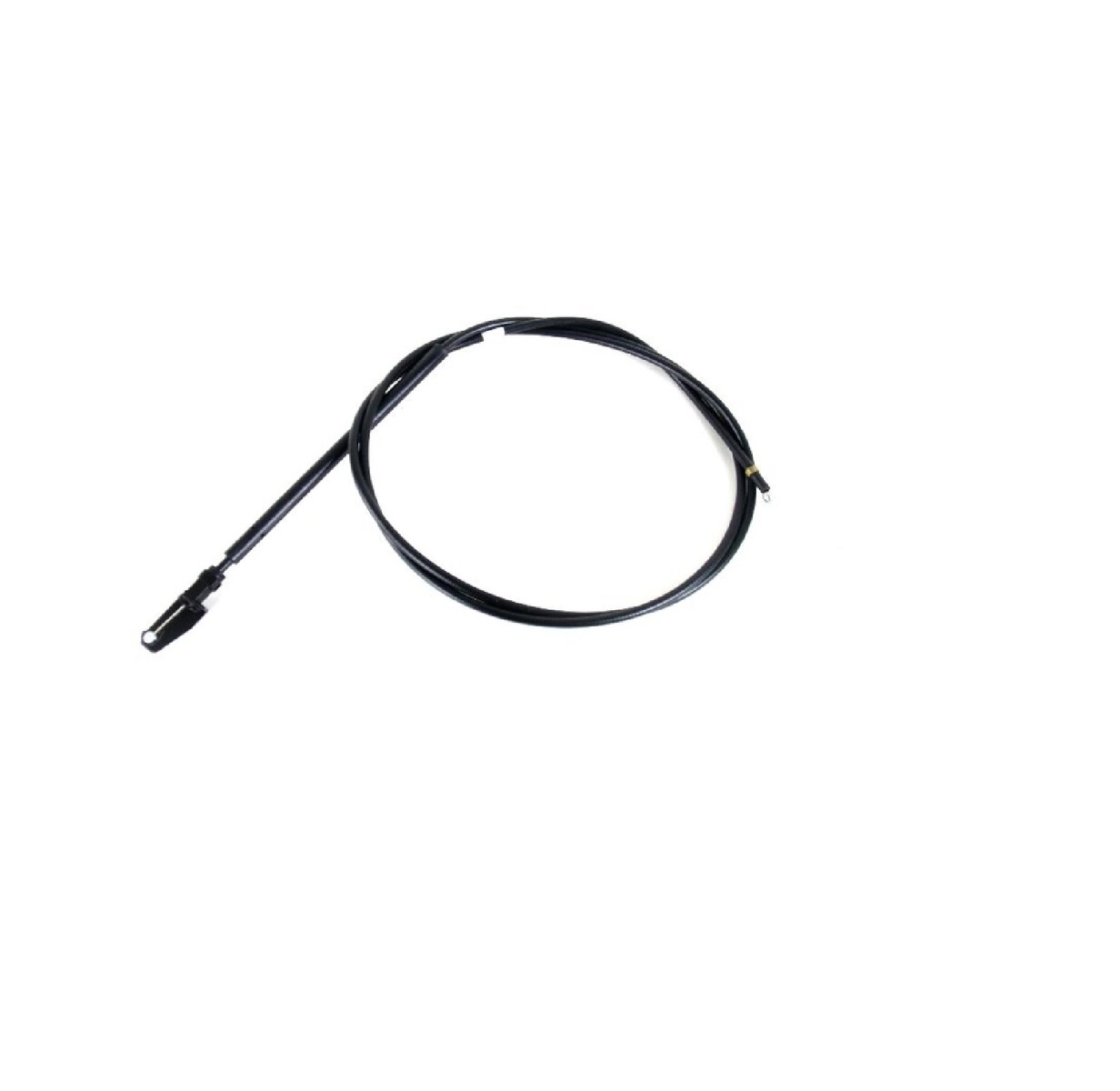 CABLE DE CAPOT GOL / SAVEIRO G5 / G6 / G7 