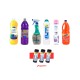 Set Limpieza del Hogar Eco S/C