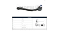 Puntero Hyundai H1 Carroceria Tq Starex 05-25 Der Puntero Hyundai H1 Carroceria Tq Starex 05-25 Der