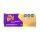 WAFFLE MYBIT 80GRS Dulce de leche