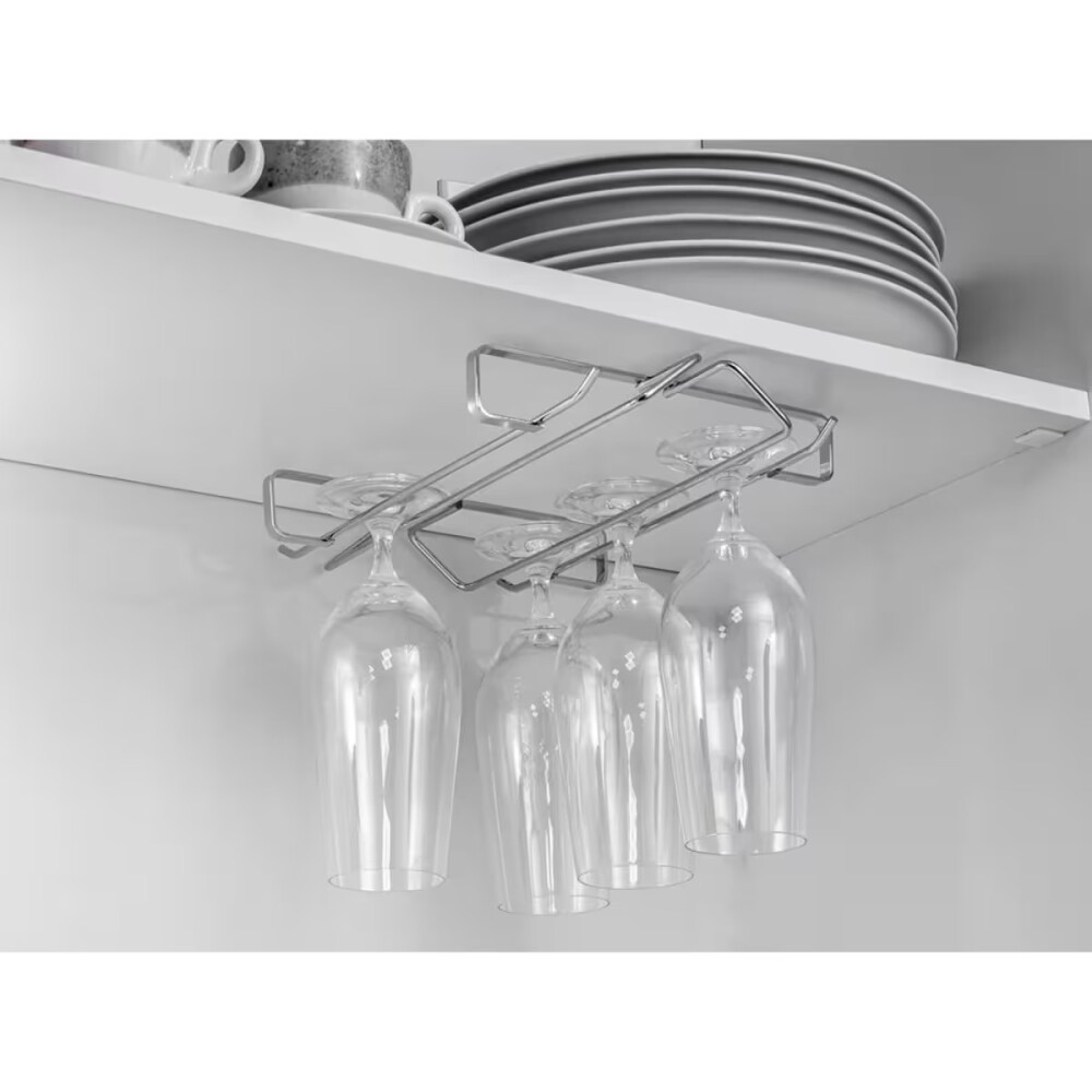 PORTA COPAS Porta Copas