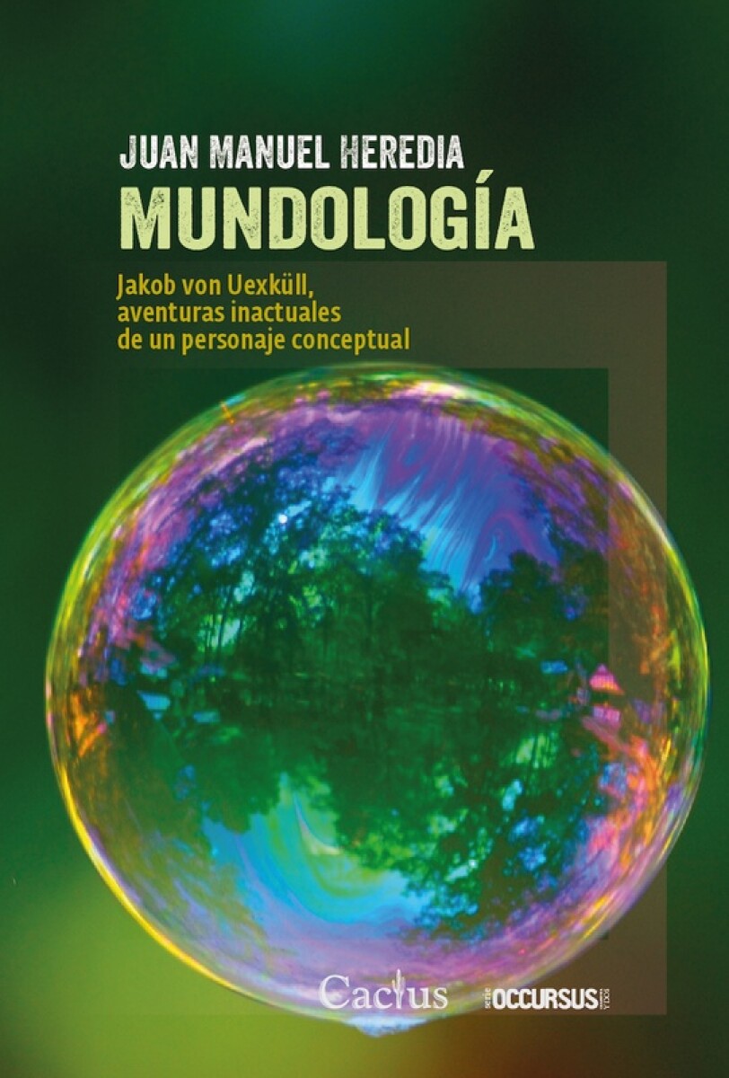 Mundologia 