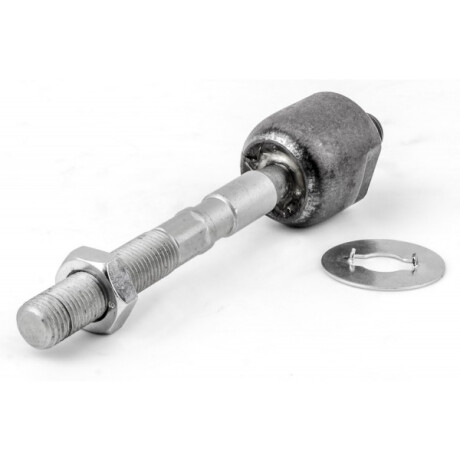 MATE DE DIRECCION TOYOTA DIR. COROLLA STARLET 77/83 14X1.5 14X1.5 145L - MATE DE DIRECCION TOYOTA DIR. COROLLA STARLET 77/83 14X1.5 14X1.5 145L -