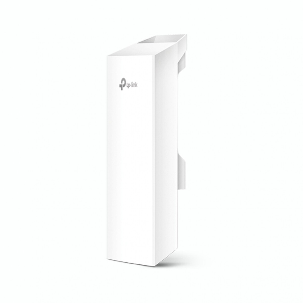 Access Point TP-LINK CPE220 Para Exteriores 2,4 GHz 300 Mbps 12 dBi 