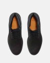 Botas 6 Inch Lace Up Waterproof Hombre 001