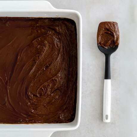 Cuchara Espatula de Silicona Blanca 28 cm Cuchara Espatula de Silicona Blanca 28 cm