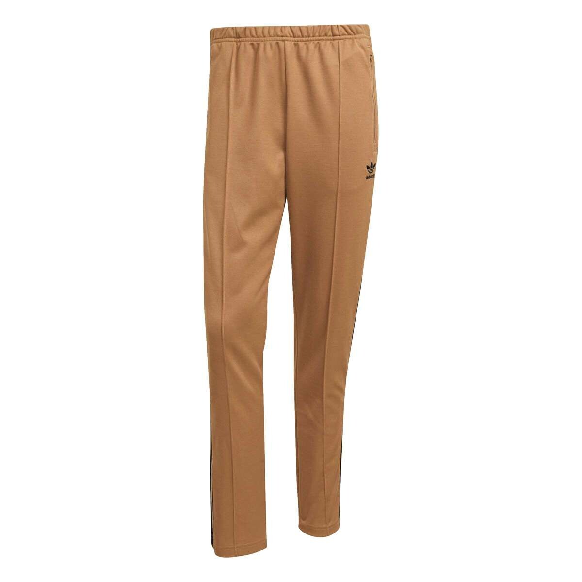 Pantalón Adicolor Classics Beckenbauer de Hombre - multicolor 