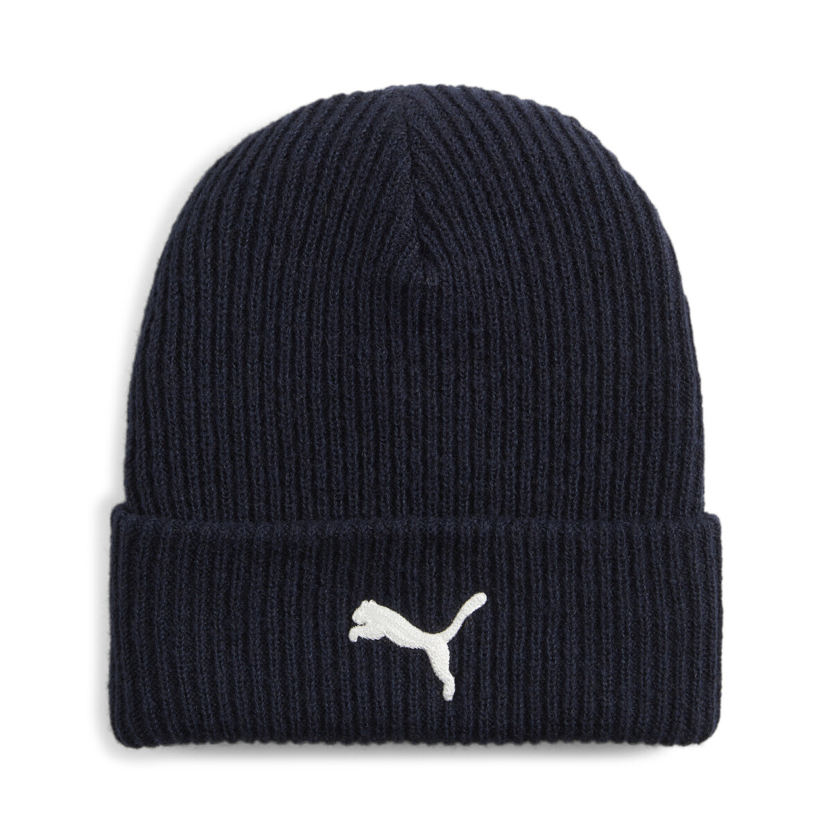 Classics Elev.Beanie 02549502 - Azul 
