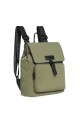 Mochila Moda Trendy Verde