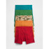 V-5PK BOXER BRIEF MULTI 5