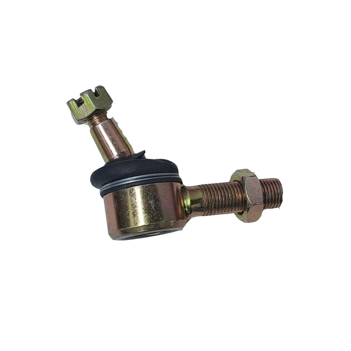 PUNTERO DE DIRECCION FOTON BARRA ACOPLE AUMAN 290 - 