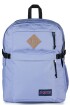 MOCHILA MAIN CAMPUS LAVENDER ASH