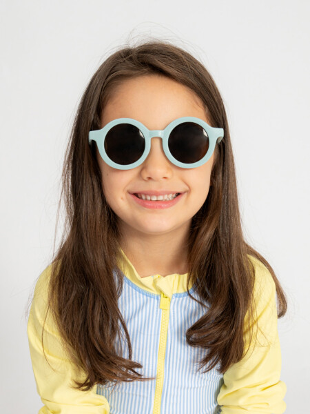 Lentes de sol Celeste