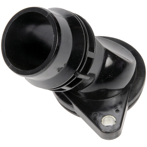 PIPA DE TERMOSTATO AMAROK / VENTO 2.0 TSI Pipa De Termostato Amarok / Vento 2.0 Tsi