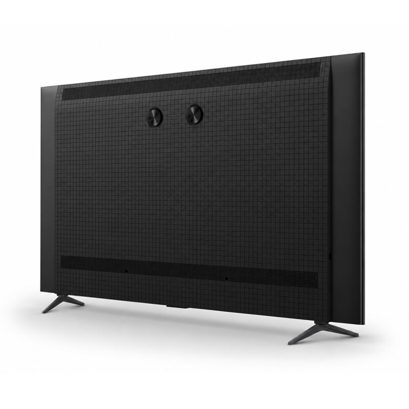 SMART TV TCL 75" MODELO 75C6K MINI LED QD 4K Smart Tv Tcl 75" Modelo 75c6k Mini Led Qd 4k
