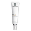 Crema Pure Vitamin C - Pieles Sensibles Crema Pure Vitamin C - Pieles Sensibles