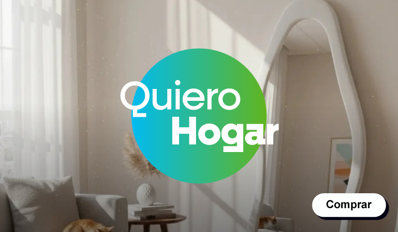 Homemedio1_hogar