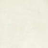 Cerámica City Off White 53x53 cm Satinada y Rectificada Cerámica City Off White 53x53 Cm Satinada Y Rectificada