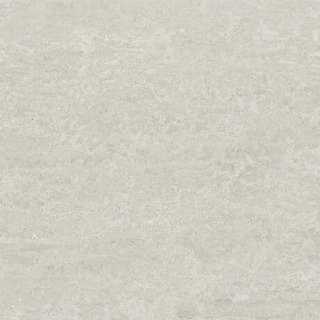 PORCELANATOS RECTIFICADO 92X92 MATE GAMAS DE BEIGE PIEDRAS GAMAS DE BEIGE