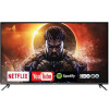 Smart Tv Xion 55¨ 4k UHD Smart Tv Xion 55¨ 4k UHD