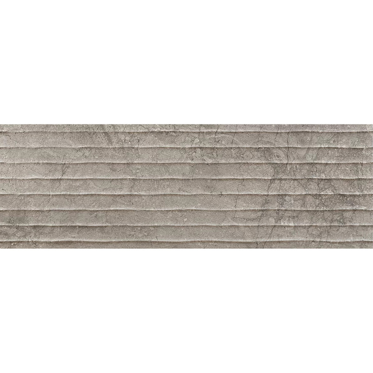 Rlv.manaos Pearl "a" 40x120 Pamesa Esp 
