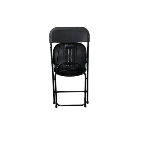 Silla de Jardin Lumax Plegable Portable Silla de Jardin Lumax Plegable Portable