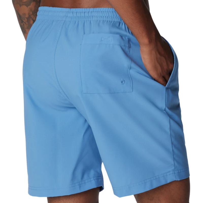 Short Summertide Hombre SKYLER
