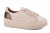 ZAPATO JULIA CORDONES 27130 floatoff white9