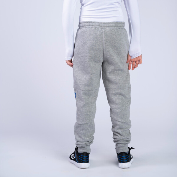 Pantalon Vintage Jr. Umbro Niños 5m6