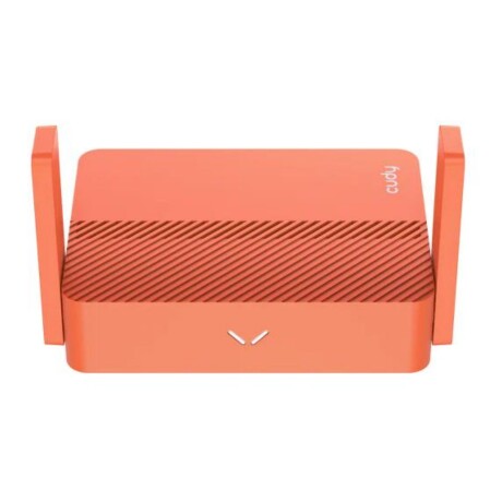 Router Cudy de Viaje AC1200 001