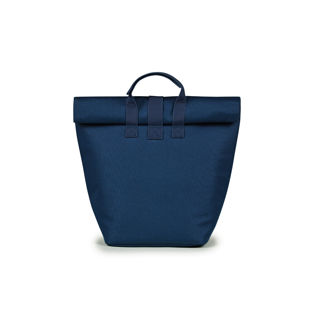 Lonchera Térmica Zone Lunch Bag Navy