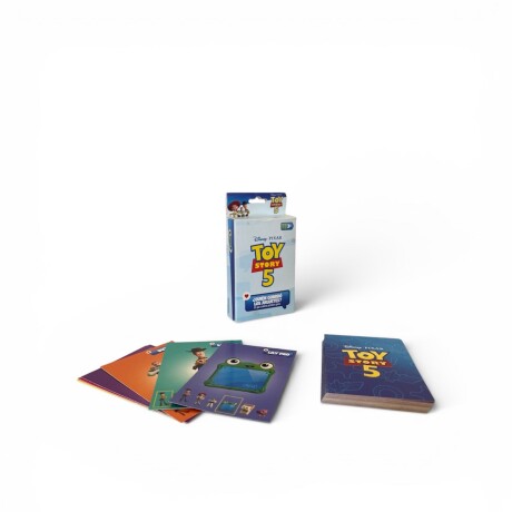Toy Story Toy Story