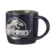 Taza Jurassic World 520ml Taza Jurassic World 520ml