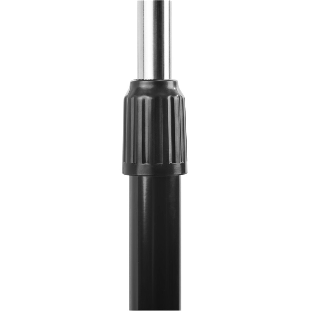 Ventilador de pie Ufesa DAKOTA con control 40 cm Ventilador de pie Ufesa DAKOTA con control 40 cm