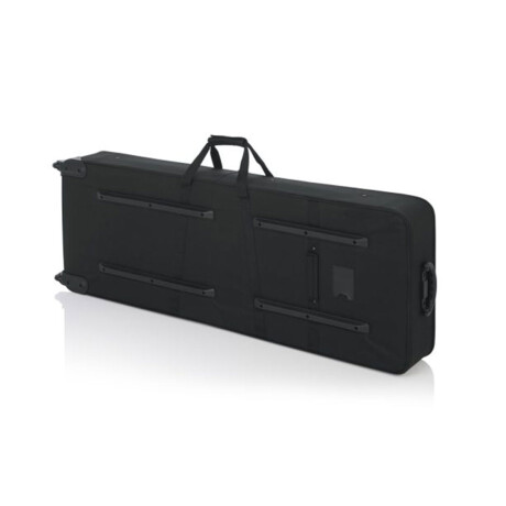 Estuche Teclado Gator 76 Teclas Estuche Teclado Gator 76 Teclas
